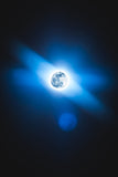 The "Blue" Moon (2023, V2)